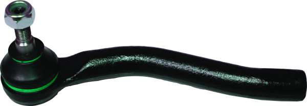 Наконечник поперечной рулевой тяги