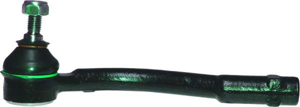 Наконечник поперечной рулевой тяги