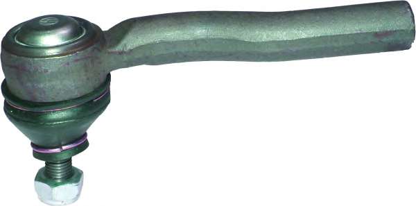 Наконечник поперечной рулевой тяги