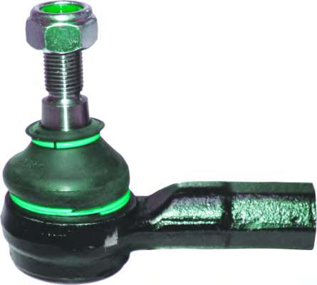 Наконечник поперечной рулевой тяги