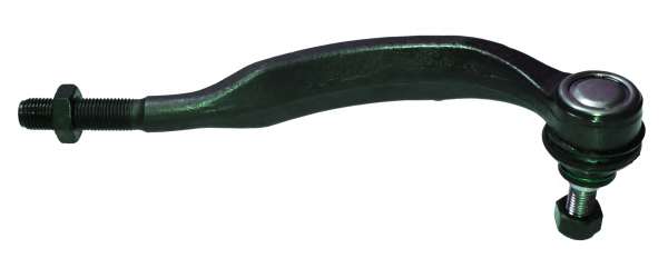 Наконечник поперечной рулевой тяги