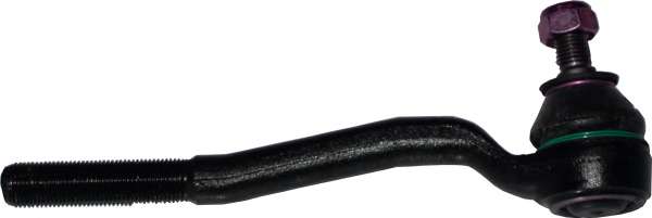 Наконечник поперечной рулевой тяги