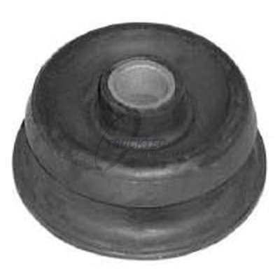 Опора стойки амортизатора