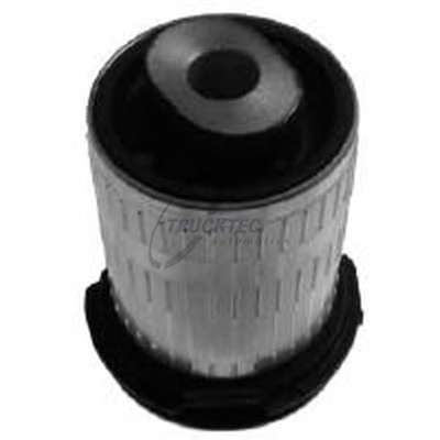 Подвеска, рычаг независимой подвески колеса