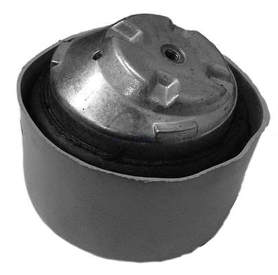 Подвеска, двигатель