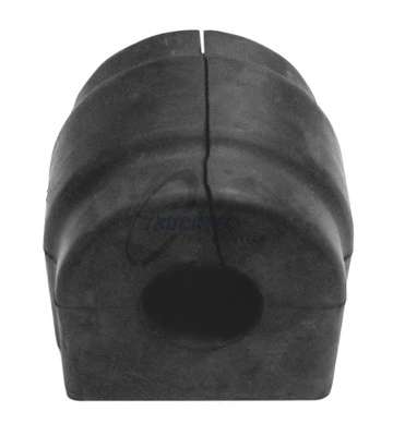 Опора, стабилизатор