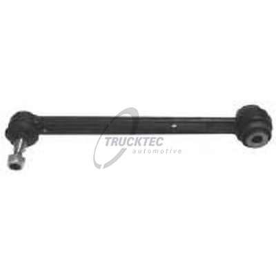 Рычаг независимой подвески колеса, подвеска колеса