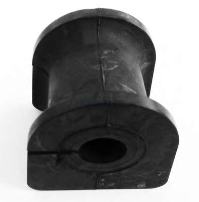 Опора, стабилизатор