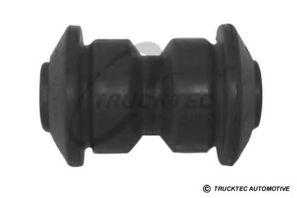 Подвеска, рычаг независимой подвески колеса