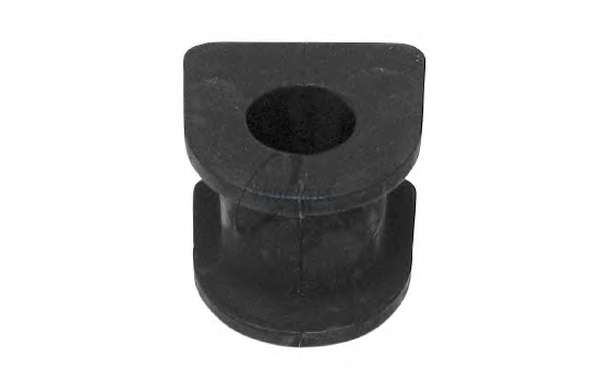 Опора, стабилизатор