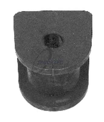 Опора, стабилизатор