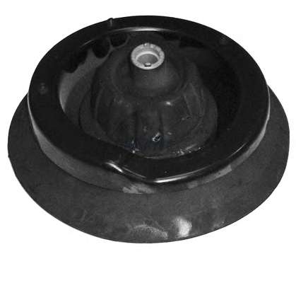 Опора стойки амортизатора