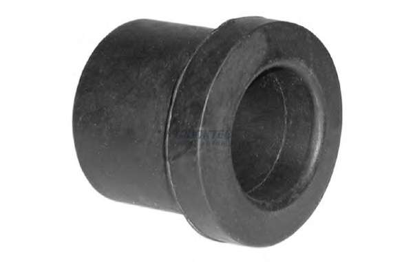 Втулка, листовая рессора