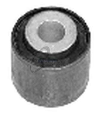 Подвеска, рычаг независимой подвески колеса