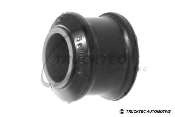 Опора, стабилизатор