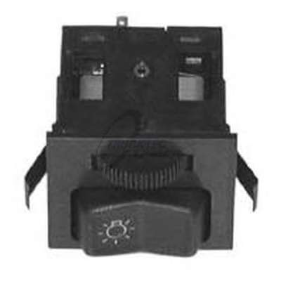 Выключатель, головной свет