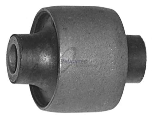 Подвеска, рычаг независимой подвески колеса