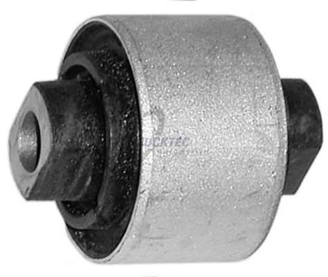 Подвеска, рычаг независимой подвески колеса