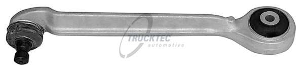 Рычаг независимой подвески колеса, подвеска колеса