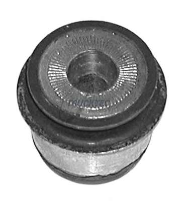 Подвеска, двигатель