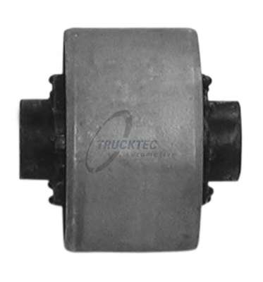 Подвеска, рычаг независимой подвески колеса