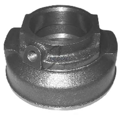 Выжимной подшипник