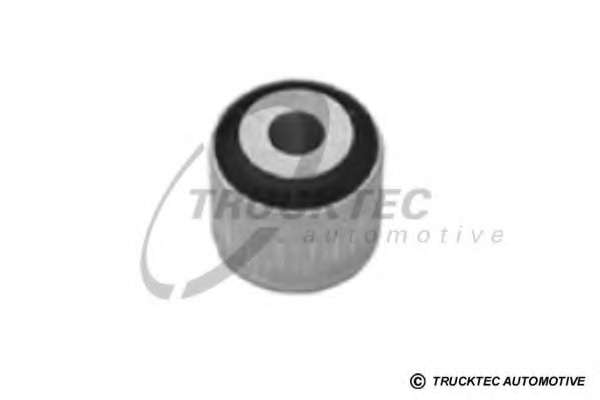 Подвеска, рычаг независимой подвески колеса