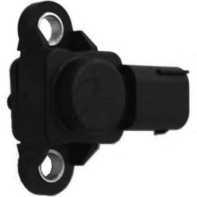 Датчик, давление наддува; Датчик давления воздуха, высотный корректор; Датчик, давление наддува; Датчик, давление во впускном газопроводе