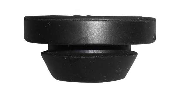 Кронштейн, корпус воздушного фильтра