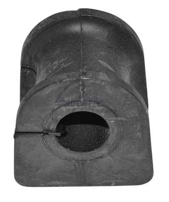 Опора, стабилизатор