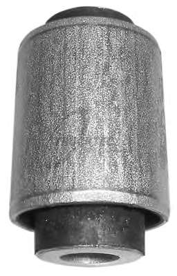 Подвеска, рычаг независимой подвески колеса