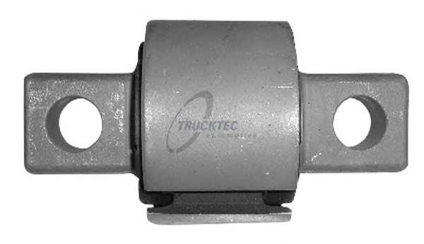 Опора, стабилизатор