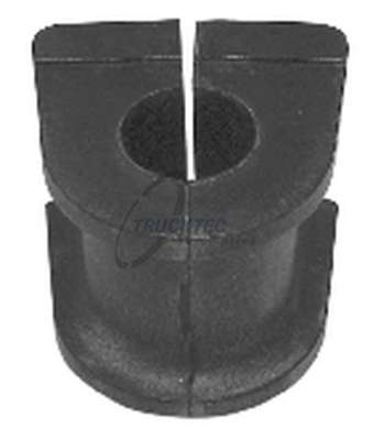 Опора, стабилизатор