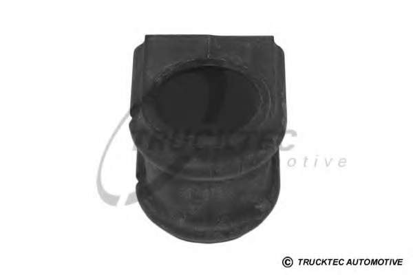 Опора, стабилизатор