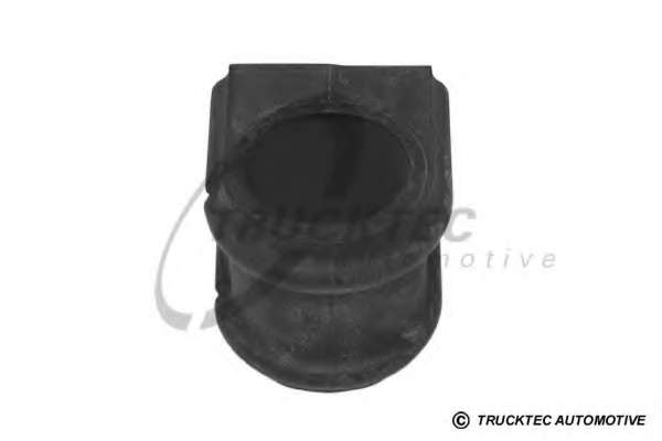 Опора, стабилизатор