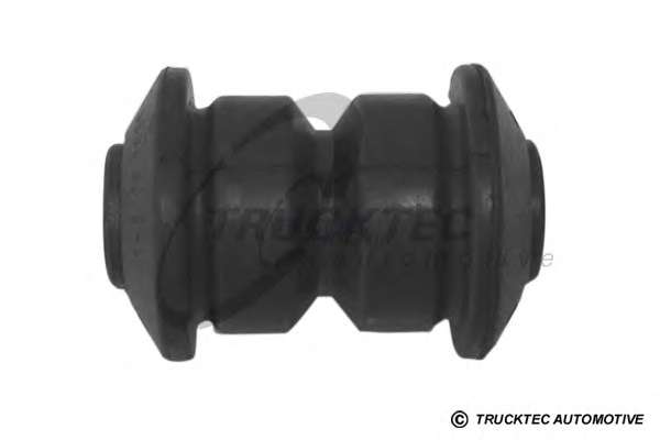 Подвеска, рычаг независимой подвески колеса