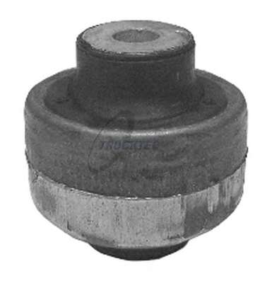 Подвеска, рычаг независимой подвески колеса