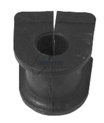 Опора, стабилизатор