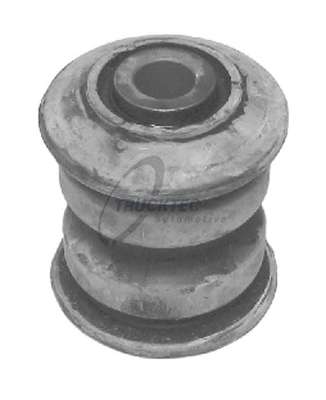 Подвеска, рычаг независимой подвески колеса