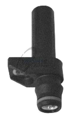 Датчик импульсов