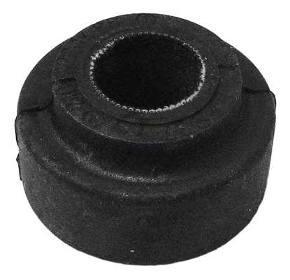 Опора, стабилизатор