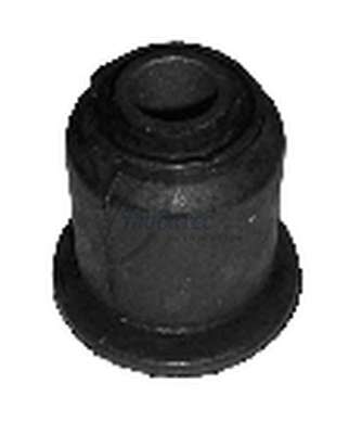 Подвеска, рычаг независимой подвески колеса