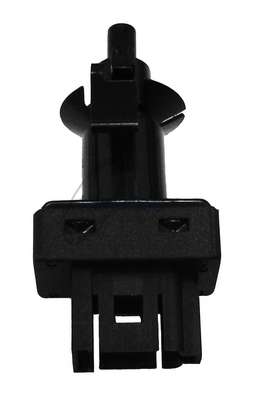 Выключатель, привод сцепления (управление двигателем)