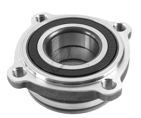 Подшипник ступицы колеса