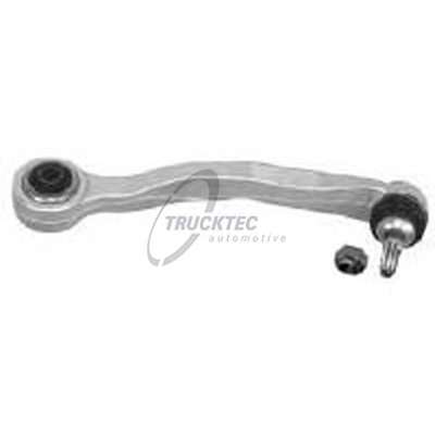 Рычаг независимой подвески колеса, подвеска колеса