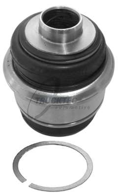 Подвеска, рычаг независимой подвески колеса