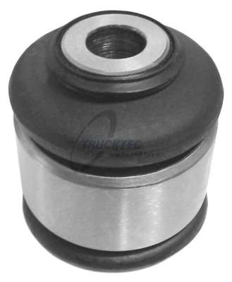 Подвеска, рычаг независимой подвески колеса