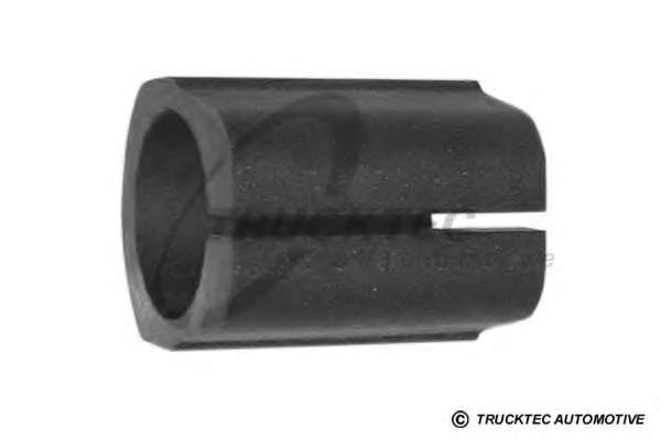 Опора, стабилизатор