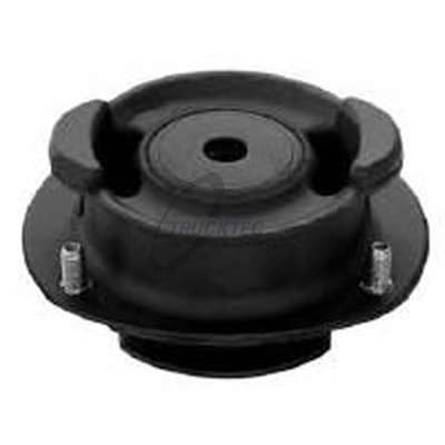 Опора стойки амортизатора