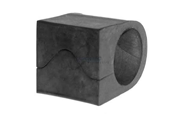 Опора, стабилизатор